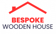 Bespoke Wooden House – Fully Customised Wooden Houses